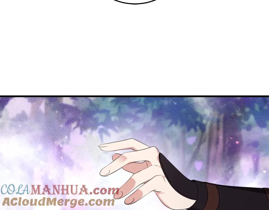 113.jpg