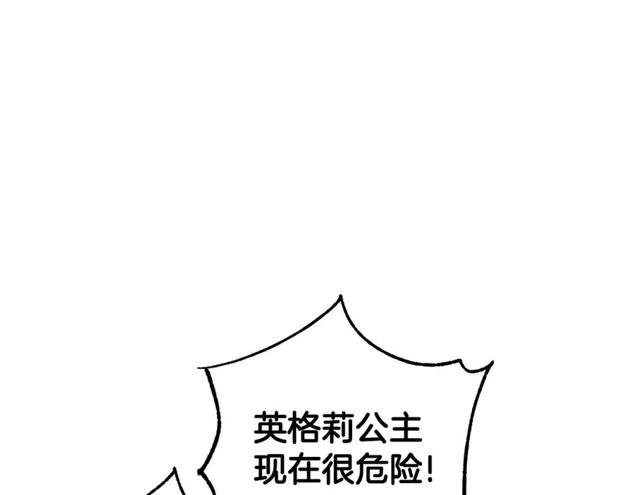 135.jpg