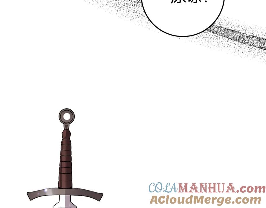 149.jpg