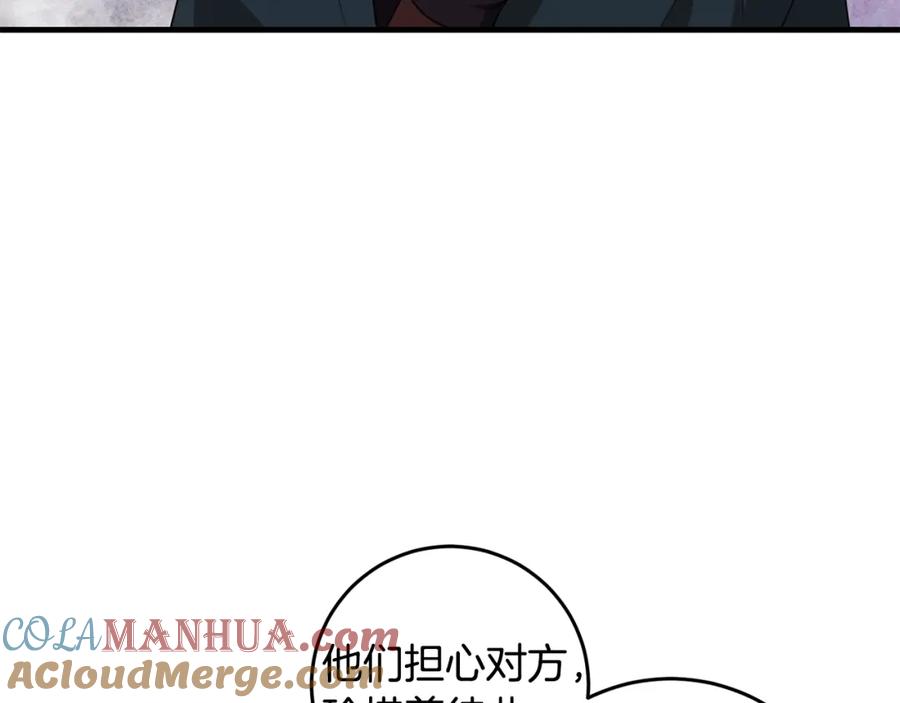 45.jpg