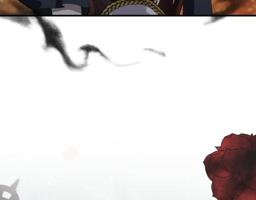 140.jpg
