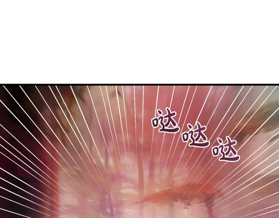 108.jpg