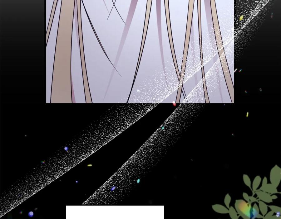 101.jpg