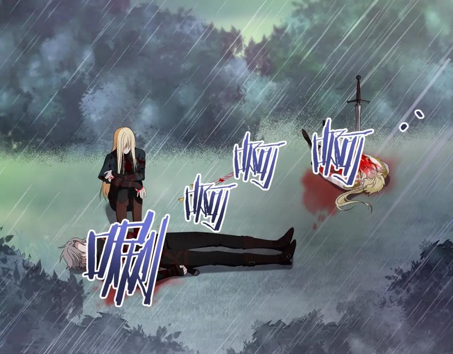 157.jpg