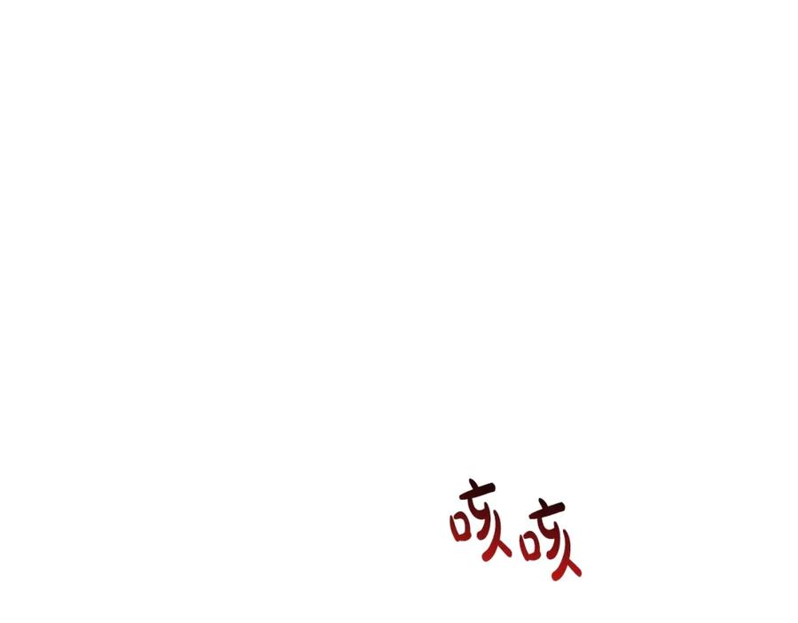 133.jpg
