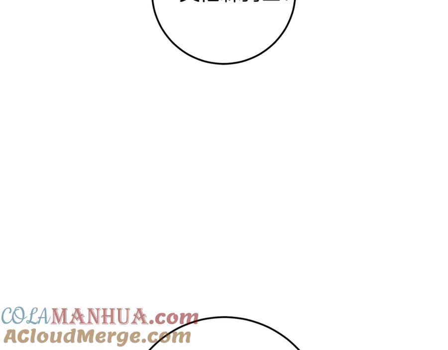 93.jpg