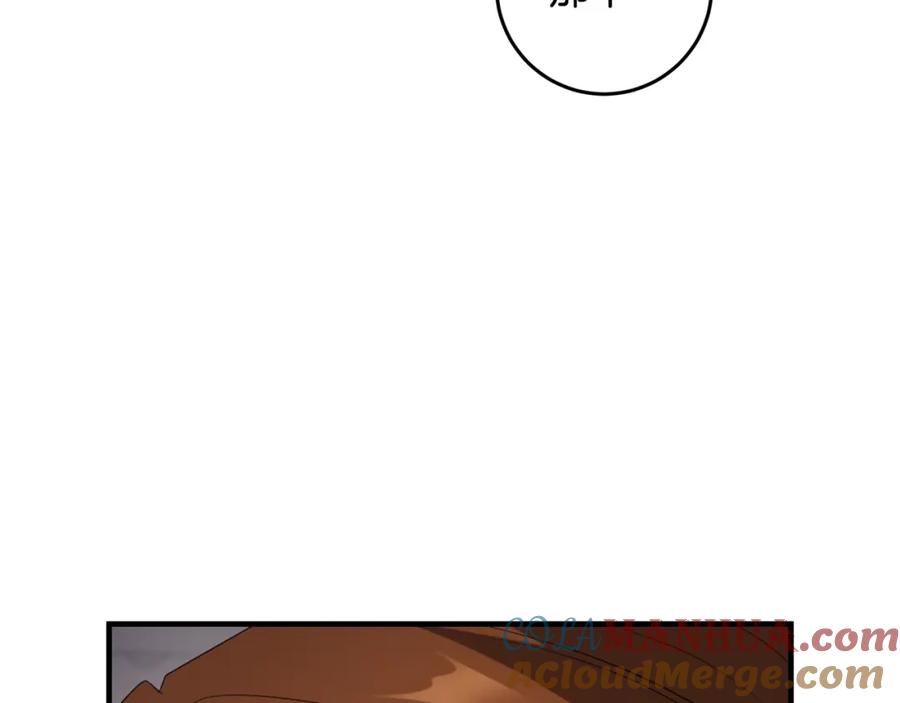 117.jpg