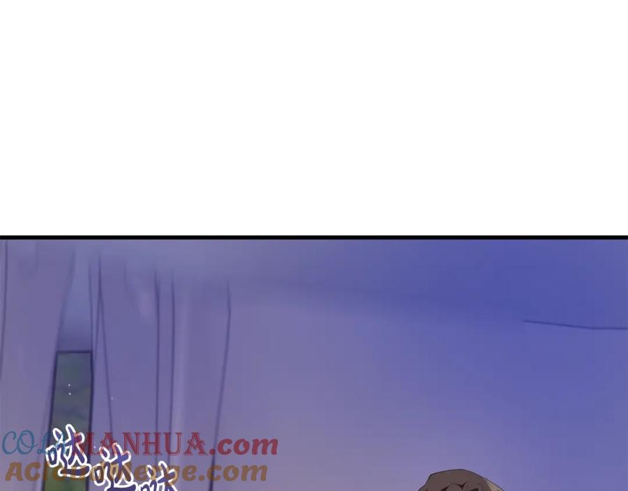 133.jpg