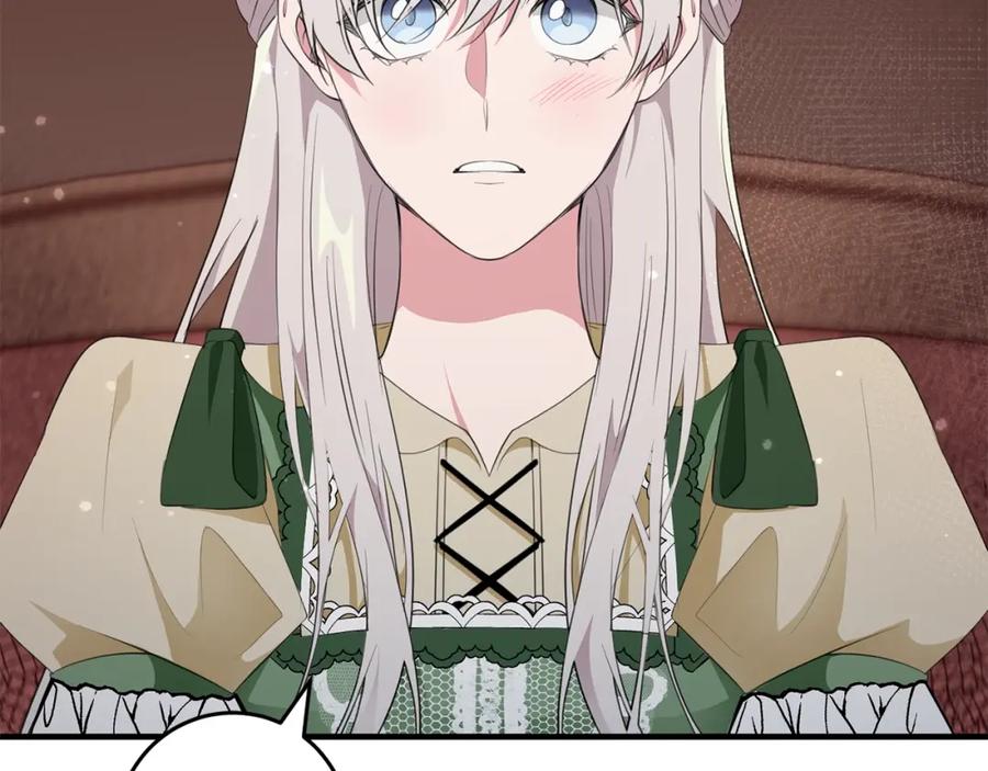 120.jpg