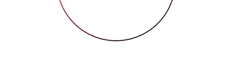 95.jpg