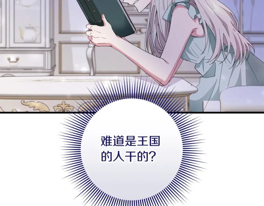 135.jpg