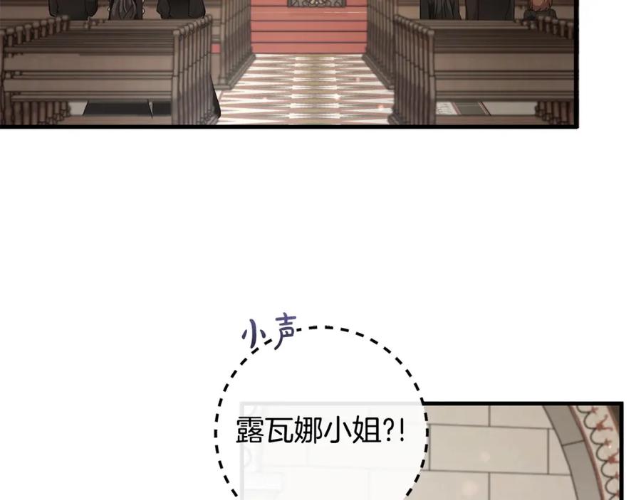 91.jpg