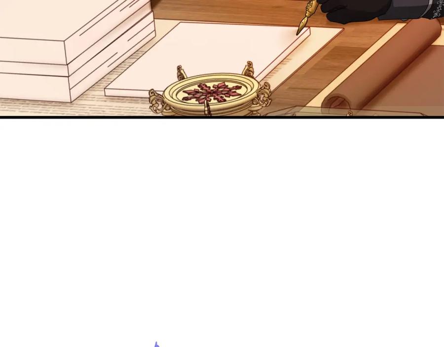131.jpg