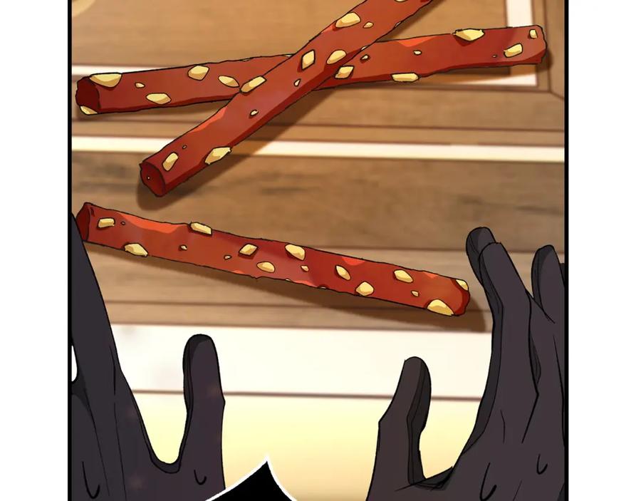 143.jpg