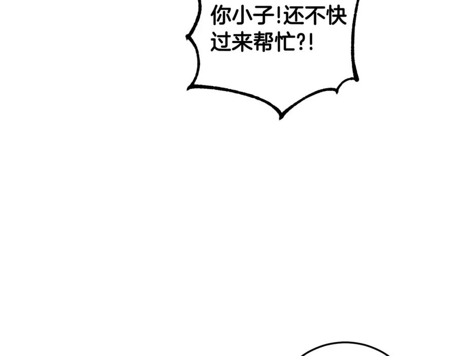 67.jpg
