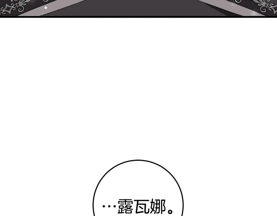 126.jpg