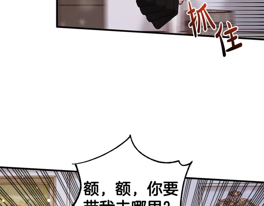 90.jpg