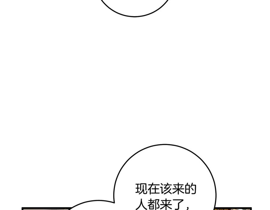 107.jpg