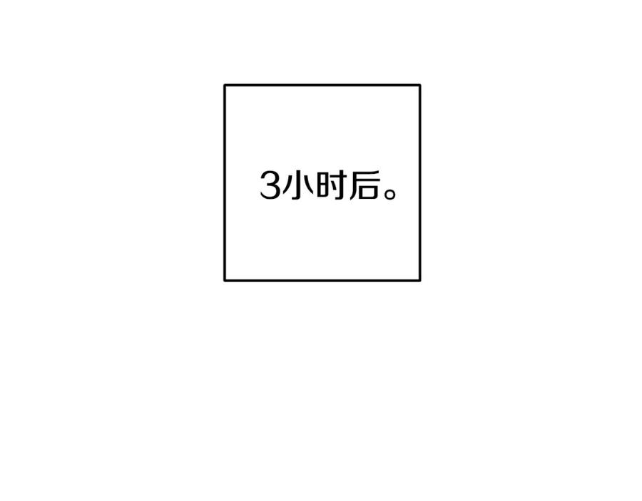 127.jpg