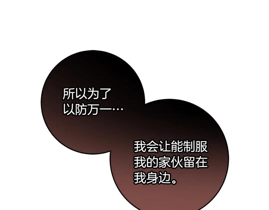90.jpg