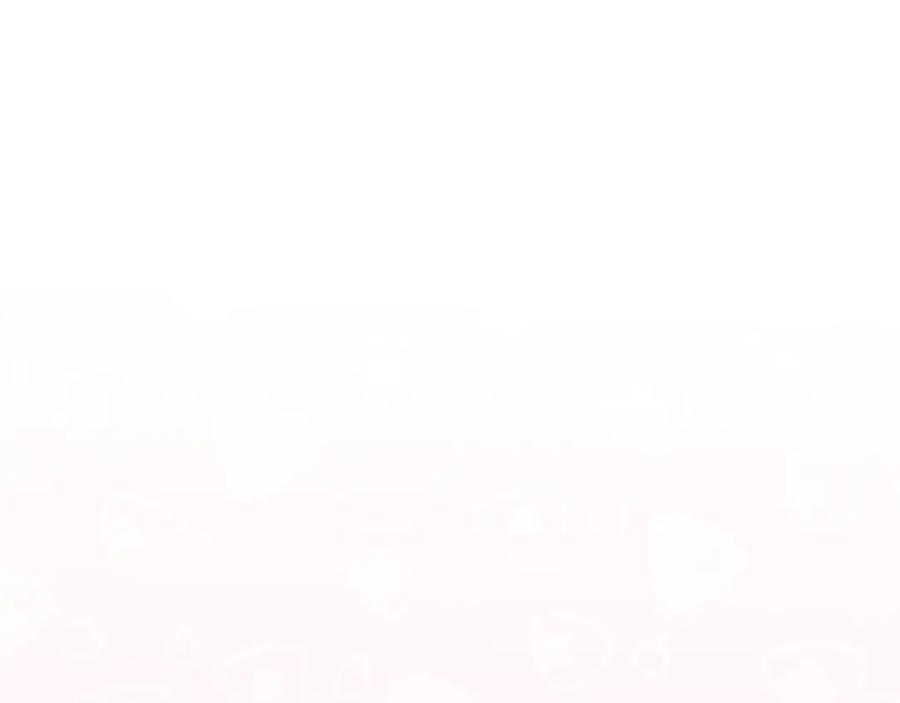 105.jpg