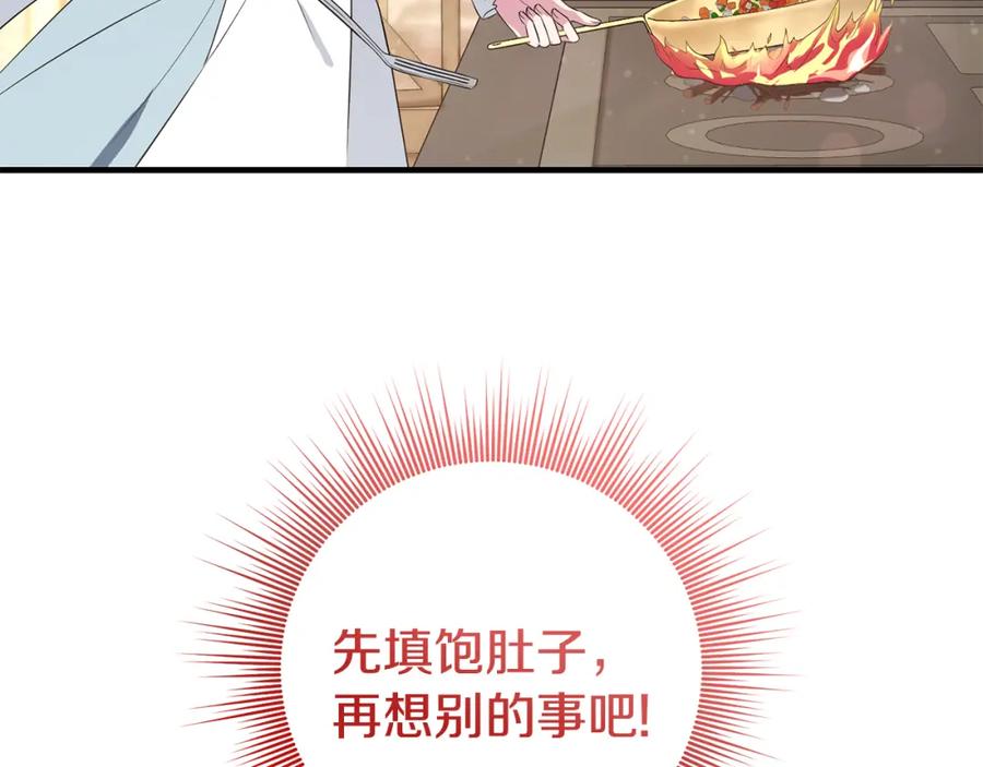 102.jpg