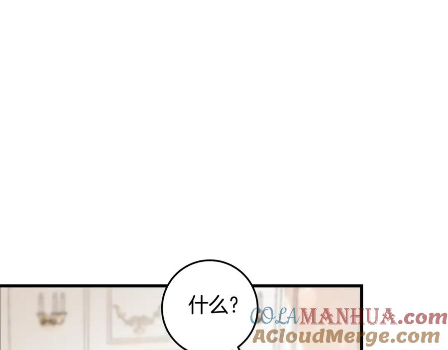 176.jpg