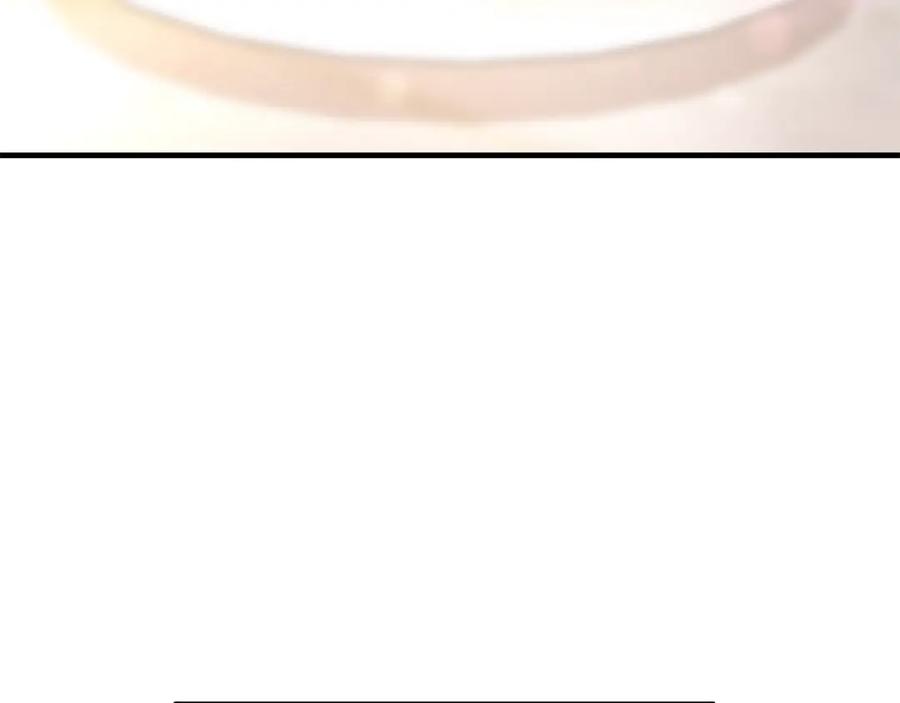 157.jpg