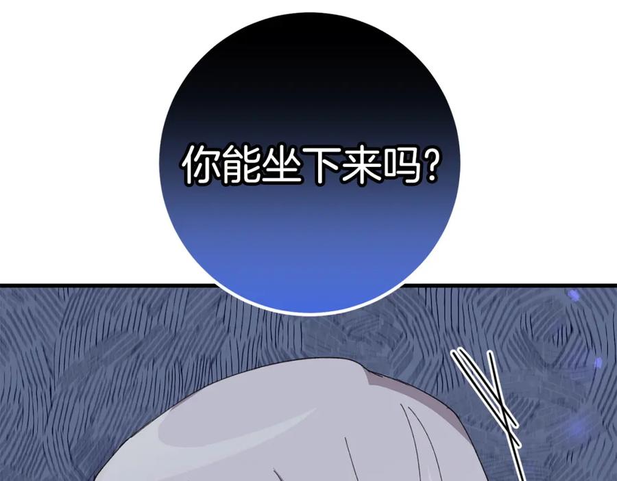 103.jpg