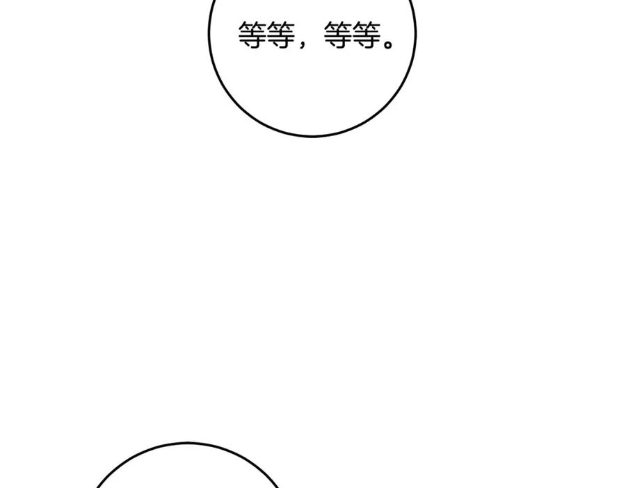 134.jpg