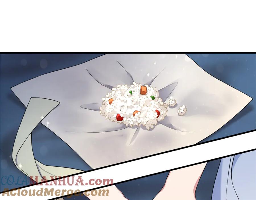 137.jpg