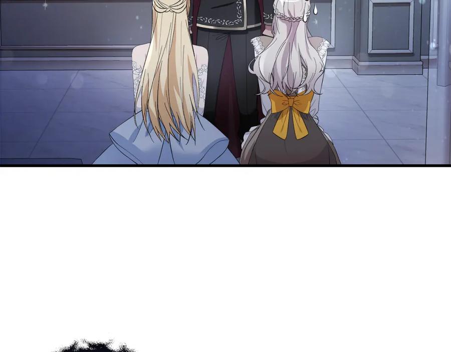 131.jpg