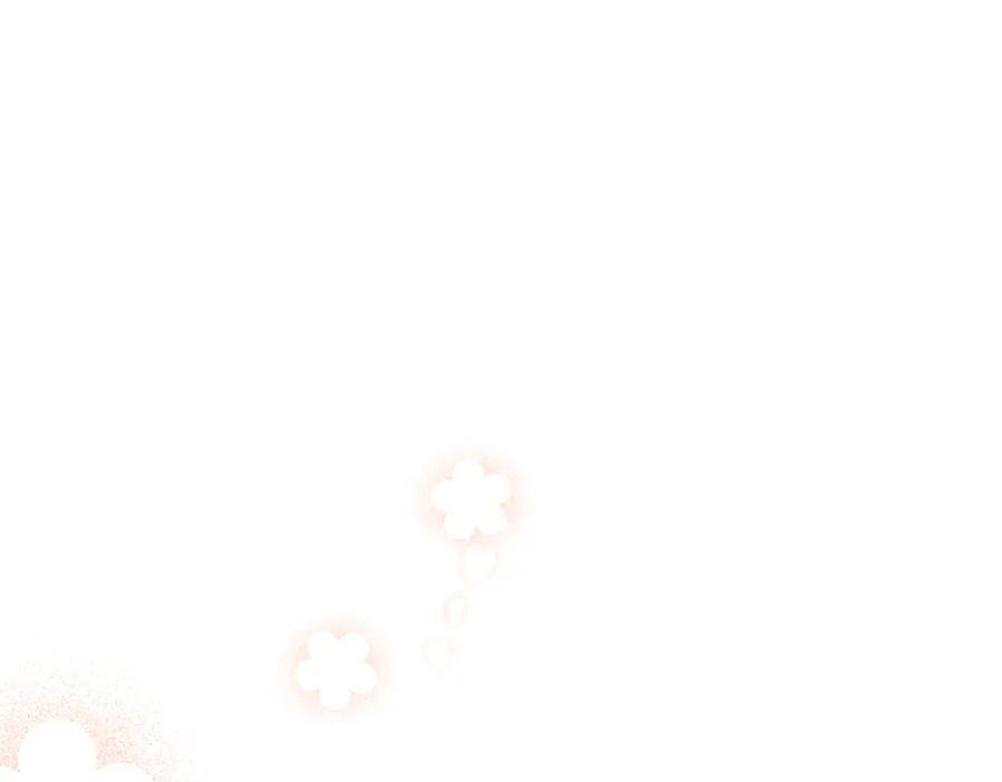 112.jpg