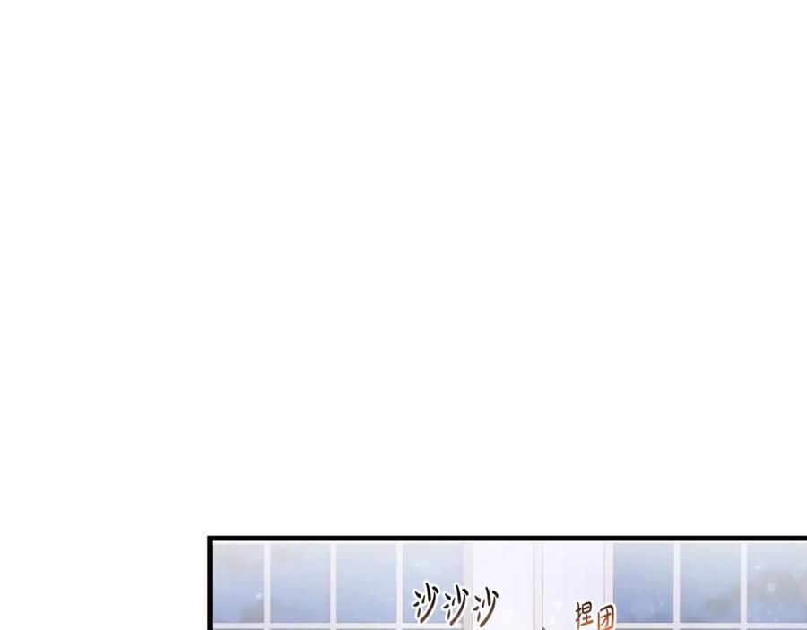 86.jpg
