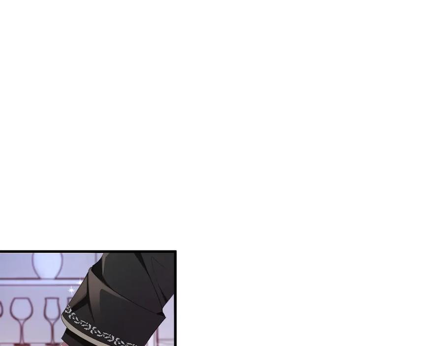64.jpg