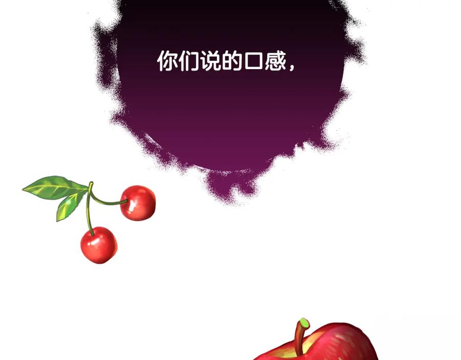 76.jpg