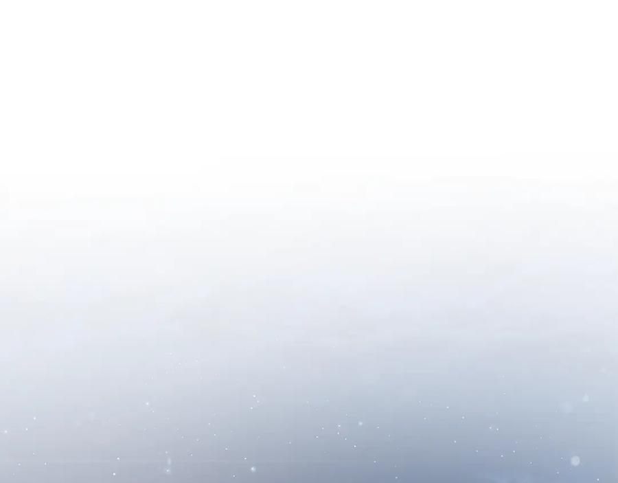 98.jpg