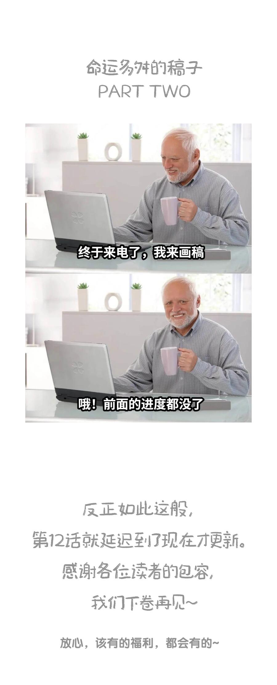 56.jpg