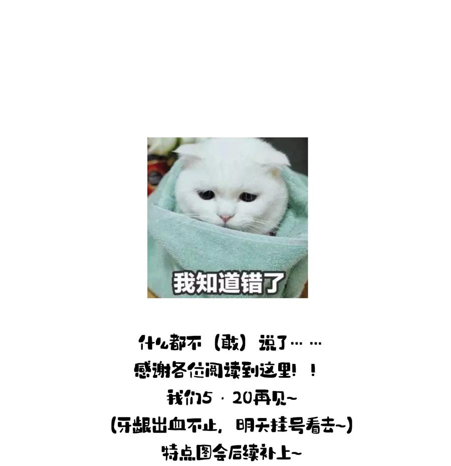 51.jpg