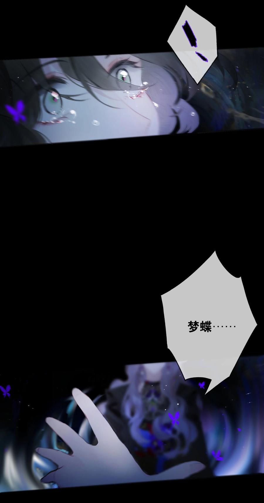 44.jpg