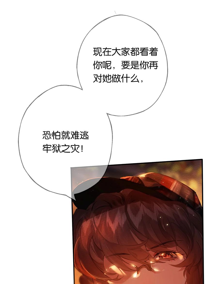 42.jpg