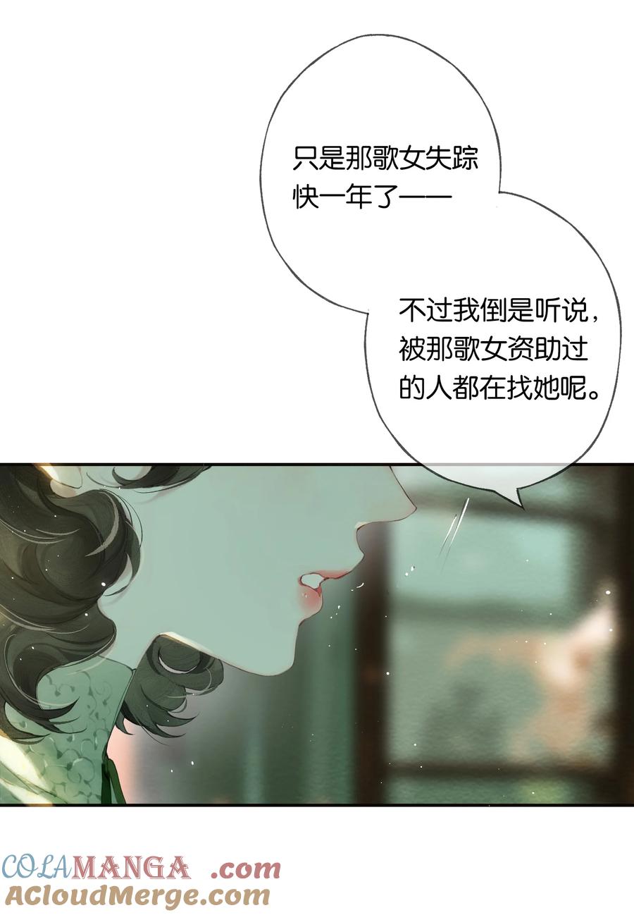 46.jpg
