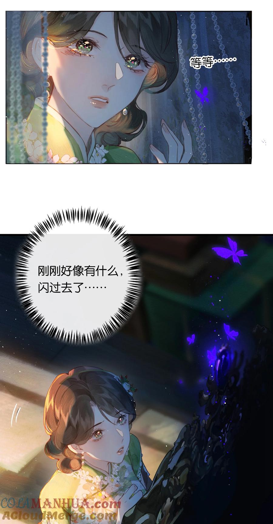 37.jpg