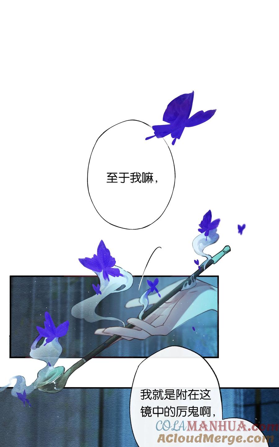 25.jpg