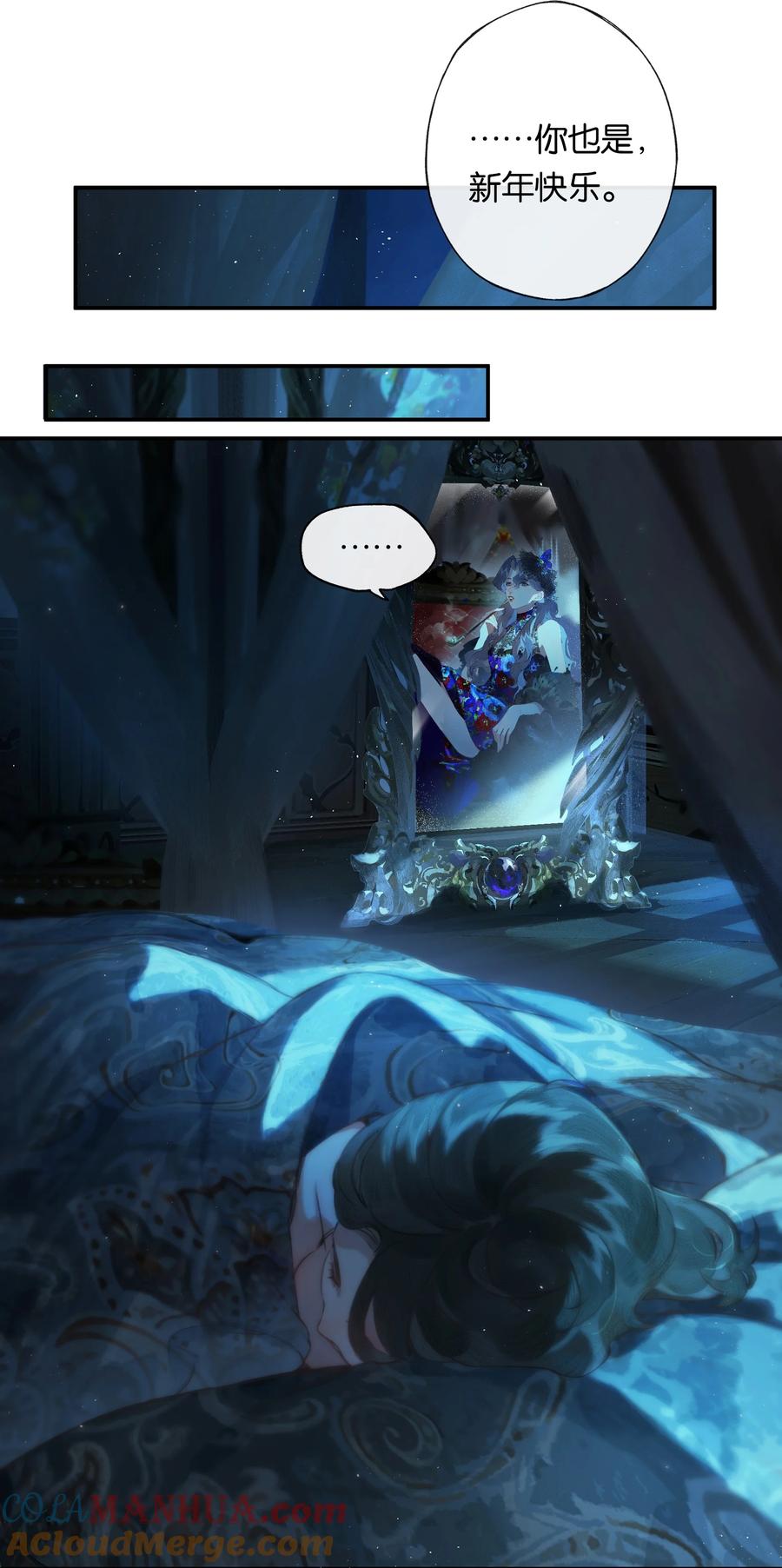 37.jpg