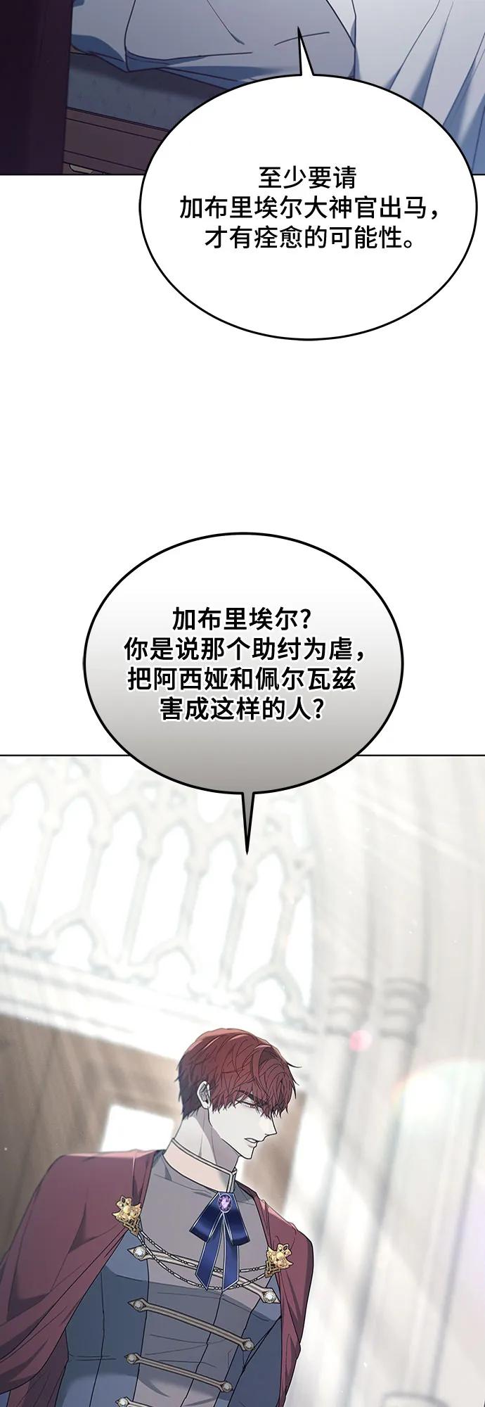 72.jpg