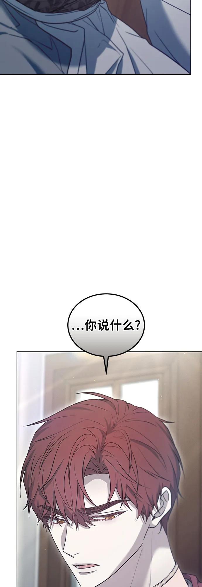 78.jpg