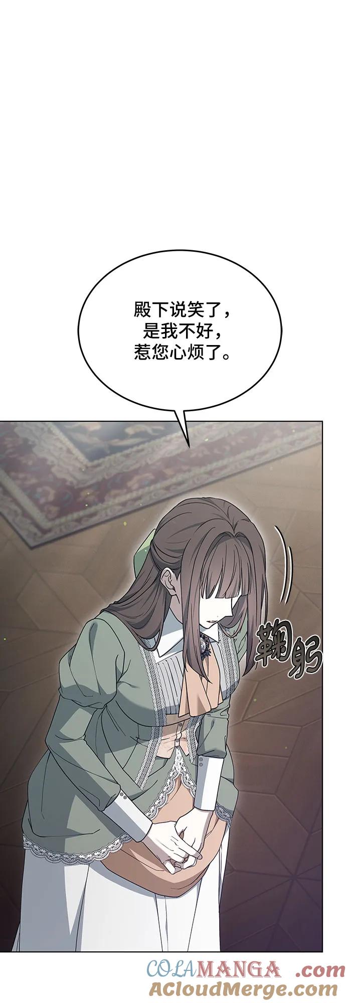 52.jpg