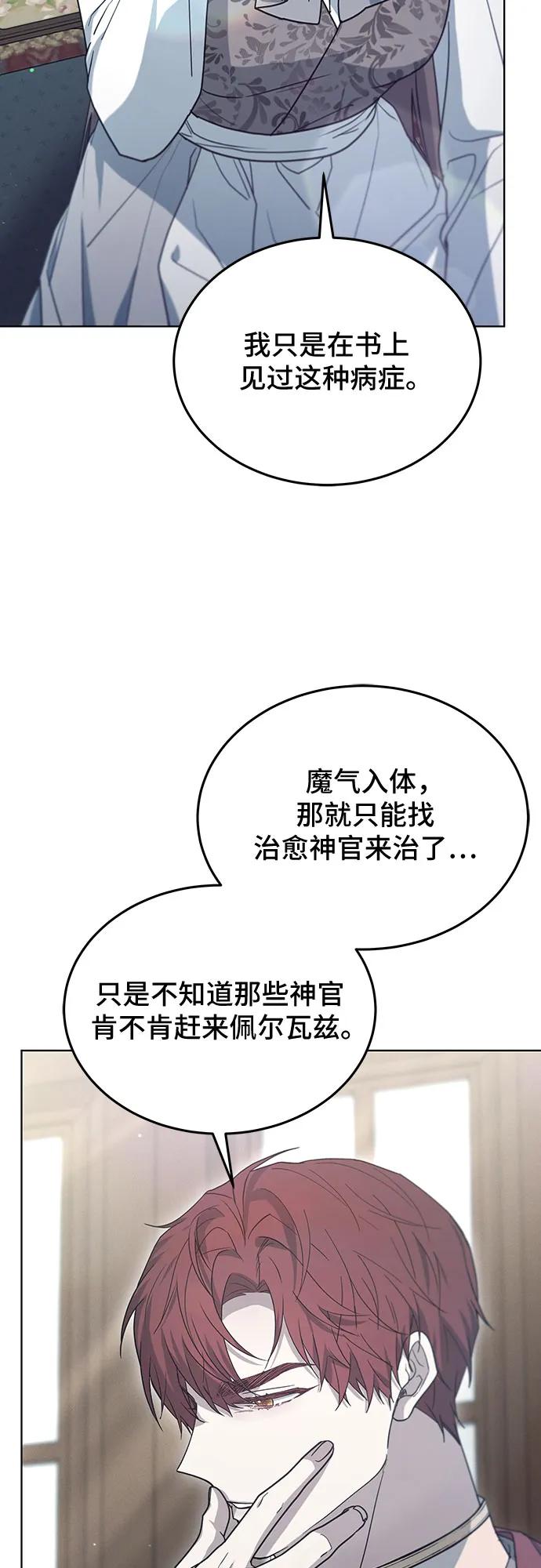 68.jpg