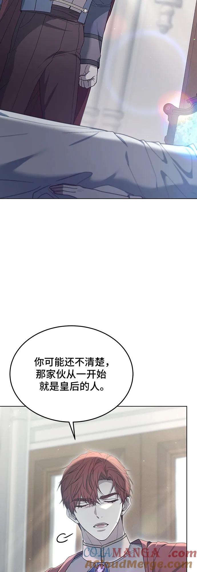 73.jpg